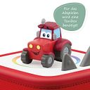 Vorschaubild Sing Kinderlieder Timmy Traktor und seine Freunde Tonie ab 1 Jahr