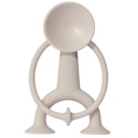 Vorschaubild Elastische Spielfigur beige 13 cm ab 3 Jahren