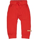 Vorschaubild Griffige Hose Waffelstruktur