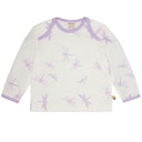 Vorschaubild Leichtes Shirt langarm Igel