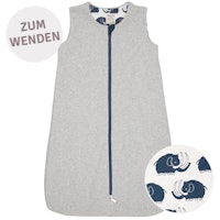 SILVERMELAN Varianten Bild