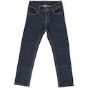 Vorschaubild Slim-Fit Jeans