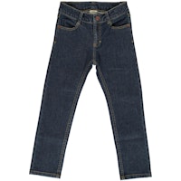 DENIMWASH Varianten Bild