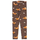 Vorschaubild Jersey Leggings