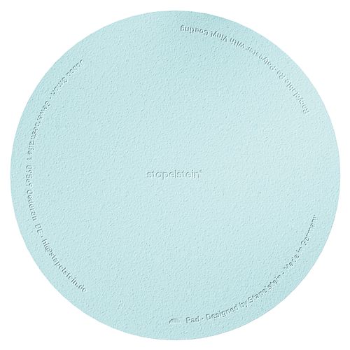 Stapelstein® Dynamic small water lily + GRATIS Pad