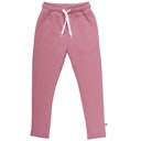 Vorschaubild Robuste Sweathose slim fit