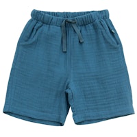 JEANSBLUE Varianten Bild