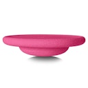 Vorschaubild Stapelstein® Board pink (35,5 cm)