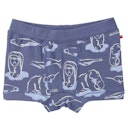 Vorschaubild Boxershorts Doppelpack Arktis