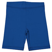 Weiche Radler Shorts