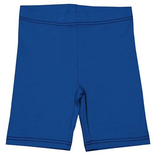 Weiche Radler Shorts
