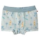 Vorschaubild Boxershorts People Wear Organic Interlock/Jersey