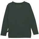 Vorschaubild Weiches Langarmshirt Dinosaurier