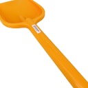 Vorschaubild Kurzspaten classic gelb 39 cm