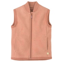 SOFTPINK Varianten Bild