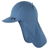 STEELBLUE Varianten Bild