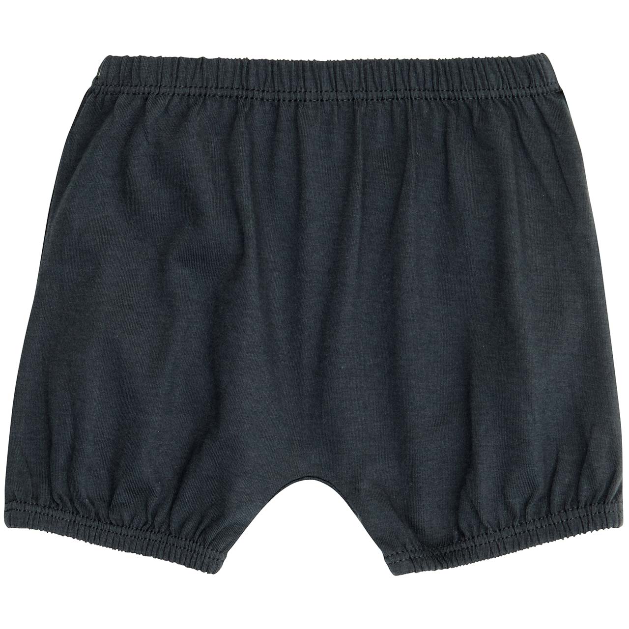Bequeme Babyshorts