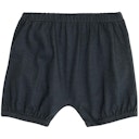 Vorschaubild Bequeme Babyshorts