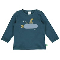 NAVY Varianten Bild