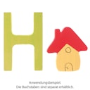 Vorschaubild ABC Lernfiguren