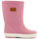 Vorschaubild Weiche Regenstiefel mit Profil