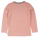 Vorschaubild Süßes Langarmshirt Eule