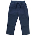 Vorschaubild Webhose