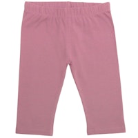 ROSEPASTELL Varianten Bild