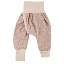 Vorschaubild Abhaltehose für windelfreie Babys