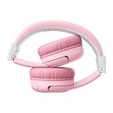 Vorschaubild Bluetooth Kopfhörer für Toniebox 2 in Rosa