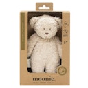 Vorschaubild Sensorischer kleiner Teddy Sand 19 cm
