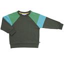 Vorschaubild Pullover Enfant Terrible langarm Sweat