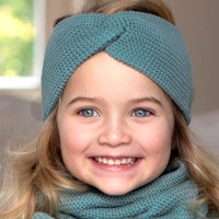 LIGHTOCEAN Varianten Bild
