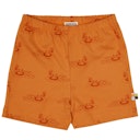Vorschaubild leichte Meereswelt Shorts