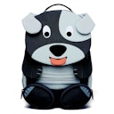 Vorschaubild Kindergarten Rucksack 1-3 Jahre Hund