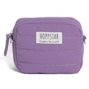 Vorschaubild Tasche Mini für Kinderkamera blossom