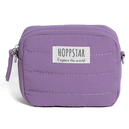 Tasche Mini für Kinderkamera blossom