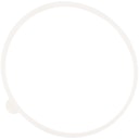 Vorschaubild Ersatz Silikonringe für Tiffin Bowl+