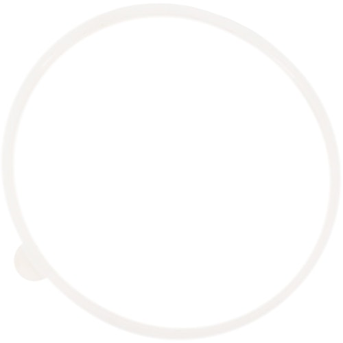 Ersatz Silikonringe für Tiffin Bowl+