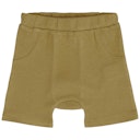 Vorschaubild Babyshorts Waffelstruktur