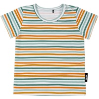 Jersey Baby Shirt kurzarm Traktor