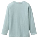 Vorschaubild Weiches Langarmshirt Dinosaurier
