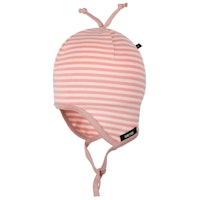 Babymütze leicht Übergangszeit