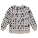 Vorschaubild Hoodie Monster