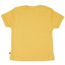 Vorschaubild Leichtes T-Shirt Rippe uni