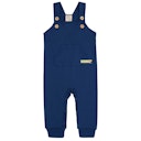 Vorschaubild Weicher Interlock Strampler