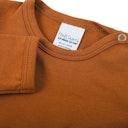 Vorschaubild Basic Body langarm