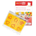 Vorschaubild bambinoLÜK - Set Meine kleine bambinoLÜK-Welt, ab 2 J.