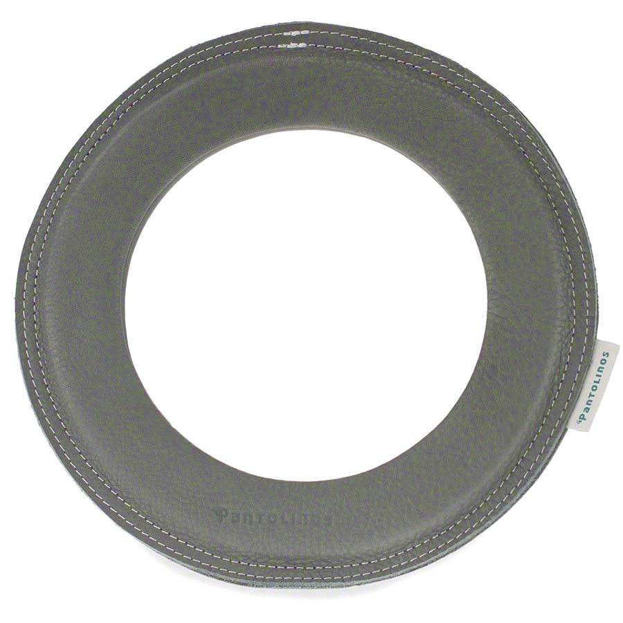 Grosser super weicher Wurfring LOOP Frisbee flipper