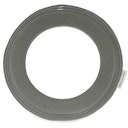 Vorschaubild Grosser super weicher Wurfring LOOP Frisbee flipper